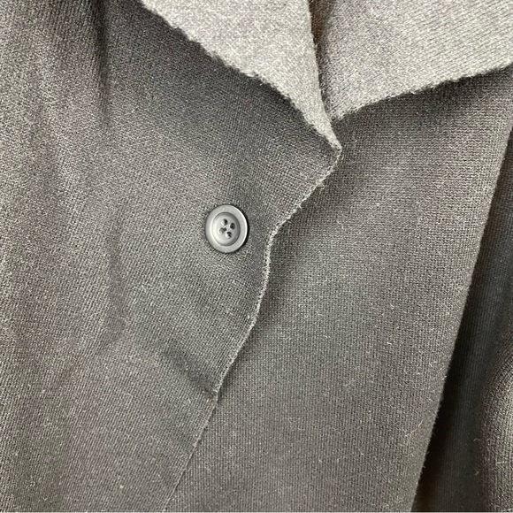 Catherine Malandrino Wool Blend Sweater Size Medium - Picture 2 of 6